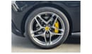 فيراري روما 2021 Ferrari Roma Std, 2dr Coupe, 3.9L 8cyl Petrol, Automatic, Rear Wheel Drive - GCC is available f