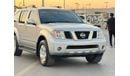 Nissan Pathfinder LE 3.5L In excellent condition and requires no expenses