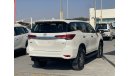 Toyota Fortuner 2020 I GX.R I V6 I Ref#219