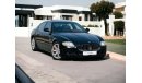 مازيراتي كواتروبورتي MASERATI QUATTROPORTE | S | 4.2 L V8 | 2009 | GCC | LESS DRIVEN | WELLMAINTAINED