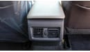 Toyota Camry Toyota/CAMRY/AXVB1 2.5L LE 5 seater AC - 2x Airbags - ABS AT(export only)