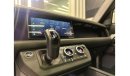 Land Rover Defender LAND ROVER DEFENDER V8 MODEL 2022 km 17000 GCC