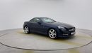 Mercedes-Benz SLK 200 SLK200 2000