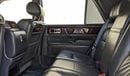 Toyota Century 4.0L-12CYL-Full Option Excellent Condition Japanese  Specs