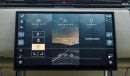 Land Rover Range Rover RANGE ROVER SV SADAF EDITION 1 OF 20 2024 - WARRANTY AVAILABLE