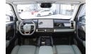 Chery iCar 501km 4WD