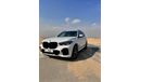 بي أم دبليو X5 xDrive40i Luxury M Sport Package 3.0L