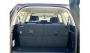 Toyota Prado TOYOTA PRADO TXL 4.0L  2023  WITH SUNROOF   PUSH  START  DIGITAL A.C