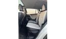 تويوتا راف ٤ 2018 TOYOTA RAV4 LIMITED 4x4 360CAMERA FULL OPTIONS IMPORTED FROM USA