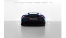 Lamborghini Huracan EVO 2022 / RWD COUPE / LOW MILEAGE / GCC