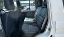 Toyota Land Cruiser Hard Top Toyota landcuriser hardtop 2012