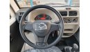 سوزوكي EECO 1.2L PETROL MANUAL GEAR BOX / 7 STR (CODE # 67865)