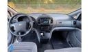 Hyundai H-1 Cargo Van 2.5L RWD / Diesel MT / Like New Condition / Lowest Price / Book Now!