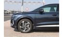 أودي Q4 Audi_Q4_40e-tron_605KM_2024_Full_Options