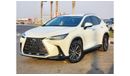 Lexus NX200t Lexus NX 200 premium