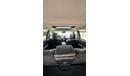 Nissan Rogue Full Option, 2.5L, V4