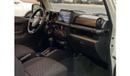 Suzuki Jimny LOW MILEAGE / ORIGINAL PAINT / IN PERFECT CONDITION