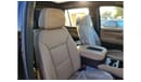 Chevrolet Tahoe 5.3L super premier full option - 4X4 - 2021 - PTR