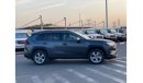 Toyota RAV4 2021 Toyota RAV4 Hybrid - 2.5L V4 - Right Hand Drive - Japan Specs / EXPORT ONLY