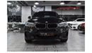 BMW X6 35i M Sport