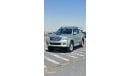 تويوتا هيلوكس TOYOTA HILUX PICKUP 3.00 CC MODEL 2013 DIESEL RIGHT HANDED