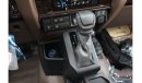 Toyota Land Cruiser Pick Up SDLX 2.8L Diesel (Full Option)