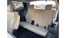 Hyundai Palisade Premium - Nappa 3.8L 2023 HYUNDAI PALISADE CALLIGRAPHY 4x4 FULL OPTIONS IMPORTED FROM USA