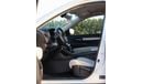 Renault Koleos SE 2.5L Renault Koleos 2.5L  2021 GCC Original Paint & accident free in excellent condition  982 P.M