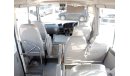 Toyota Coaster TOYOTA COASTER BUS RIGHT HAND DRIVE(PM11051)