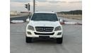 Mercedes-Benz ML 500 MODEL 2009 GCC CAR PERFECT CONDITION INSIDE AND OUTSIDE FULL OPTION PANORAMIC ROOF