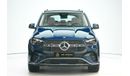 Mercedes-Benz GLE 450 AMG Mercedes-Benz GLE 450 | 2025 GCC 0km | Agency Warranty