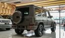 Mercedes-Benz G 63 AMG MERCEDES G 63 AMG | DARK OLIVE MAGNO | TOP OPTION | 2024 BRAND NEW