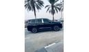 Toyota Land Cruiser TOYOTA LAND CRUISER GXR V6 2010 MODIFIED 2023