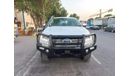 Ford Ranger FORD RANGER RIGHT HAND DRIVE (PM1045)