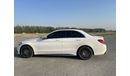 Mercedes-Benz C 300 AMG Pack