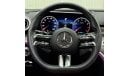 Mercedes-Benz C200 Premium 2022 Mercedes Benz C200 AMG, July 2027 Mercedes Warranty + Service Pack, Full Options, Low K