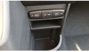 Hyundai Staria Staria Cargo Van - Automatic Transmission - Gasolin Engine 3.5 V6 - GCC