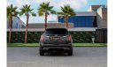 Cadillac XT5 Premium Luxury | 2,742 P.M  | 0% Downpayment | Excellent Condition!