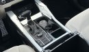 Kia Sorento 2.5L 4WD PANORAMIC S.ROOF AT