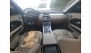 Land Rover Range Rover Evoque Autobiography 2.0L (5 Door)