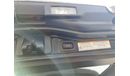 Lexus LX570 BLACK EDITION FULL OPTION