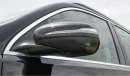 Mercedes-Benz GLE 450 Mercedes-Benz AMG GLE450 SUV, 4Matic, New Facelift, GCC Specs, Premium Plus, 2024