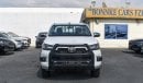 تويوتا هيلوكس 2024 Model Toyota Hilux 2.4L Diesel Automatic Transmission