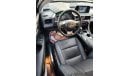 Lexus RX350 LEXUS RX 350 2020