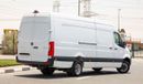 Mercedes-Benz Sprinter 519 Extra Long Diesel RWD. For Local Registration +10%