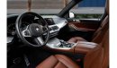 BMW X7 M50i M Sport | 6,169 P.M  | 0% Downpayment | Excellent Condition!