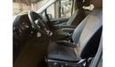 Mercedes-Benz V 250 Brand New I Comfort