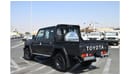 Toyota Land Cruiser Pick Up 79 Limited 4.5L Diesel