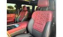 Nissan Patrol GCC SPEC NEAT AND CLEAN UNDER WARRANTY