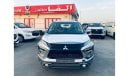 Mitsubishi Xpander MITSUBISHI XPANDER PREMIUM 1.5L 2024 MODEL 7 SEATS 59000 AED FOR EXPORT PRICE